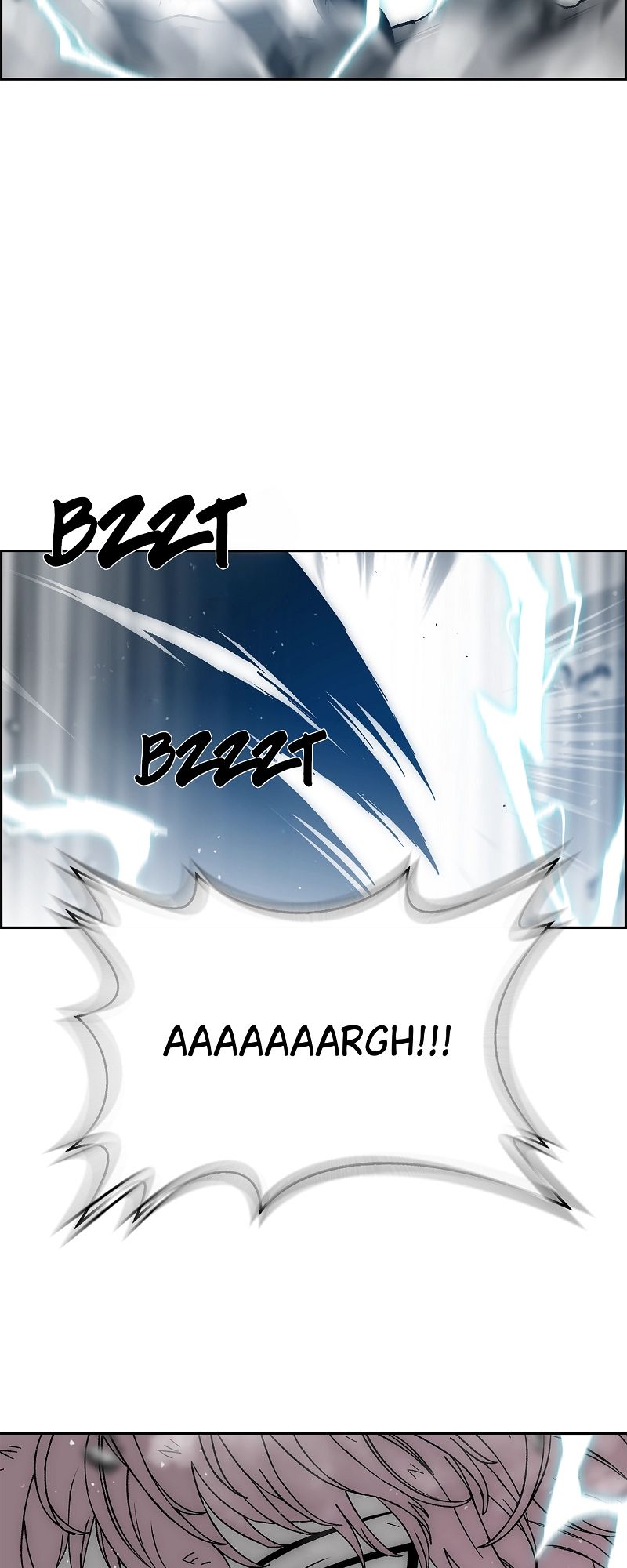 Evil Hunter Chapter 90 page 9 - 