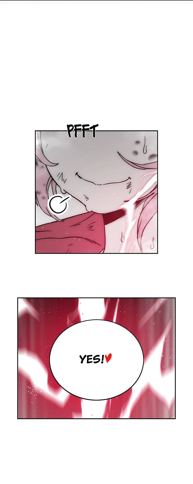 Evil Hunter Chapter 91 page 18 - 
