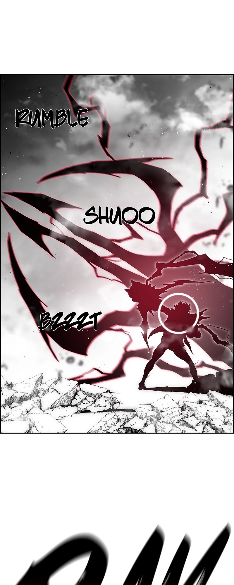 Evil Hunter Chapter 91 page 19 - 