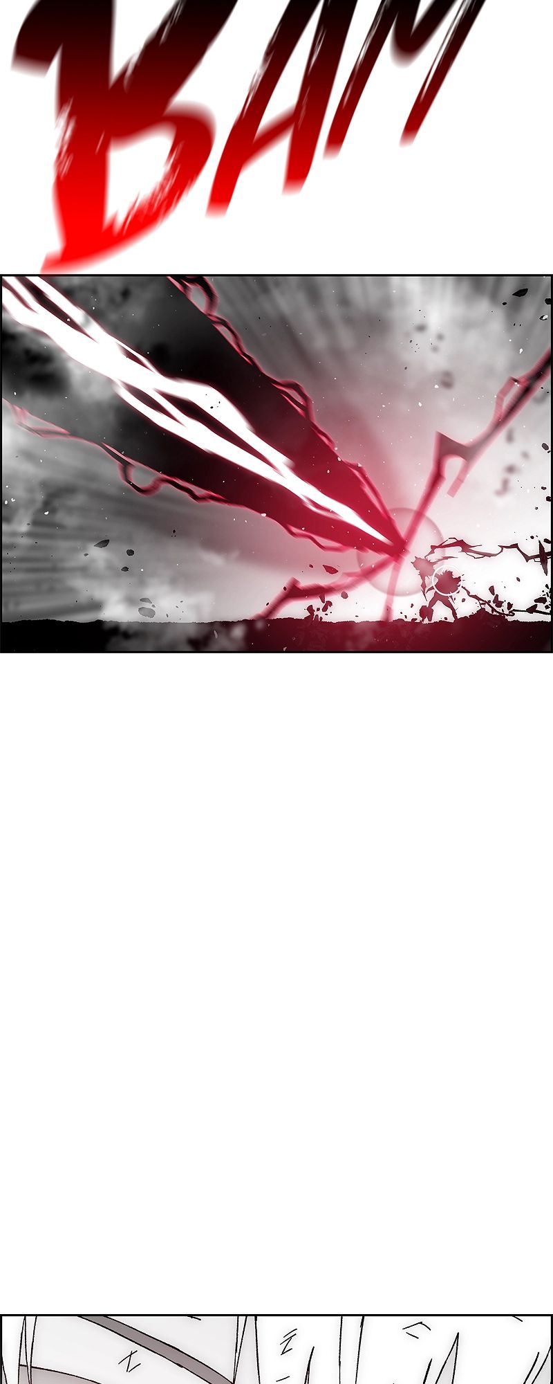 Evil Hunter Chapter 91 page 20 - 