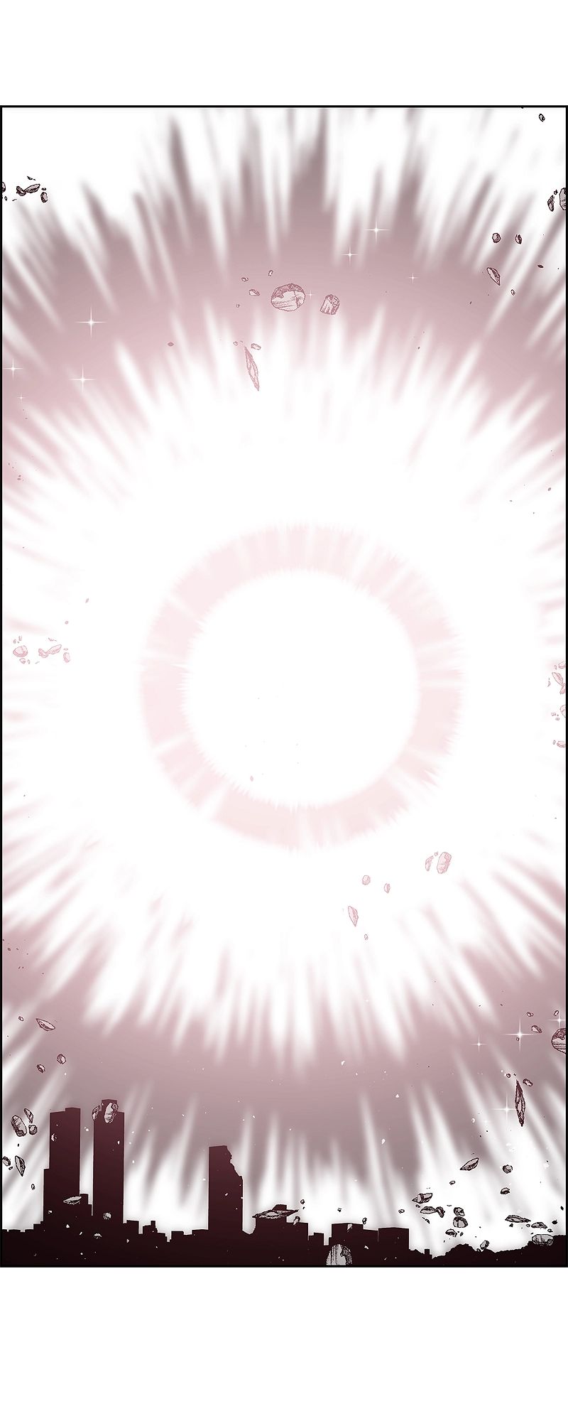 Evil Hunter Chapter 91 page 24 - 