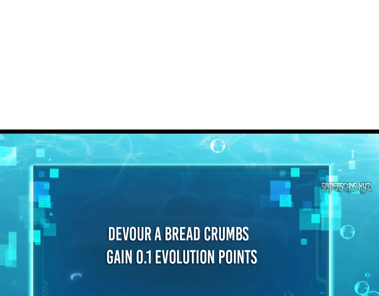 Evolution from Carp to Divine Dragon Chapter 1 page 111 - 