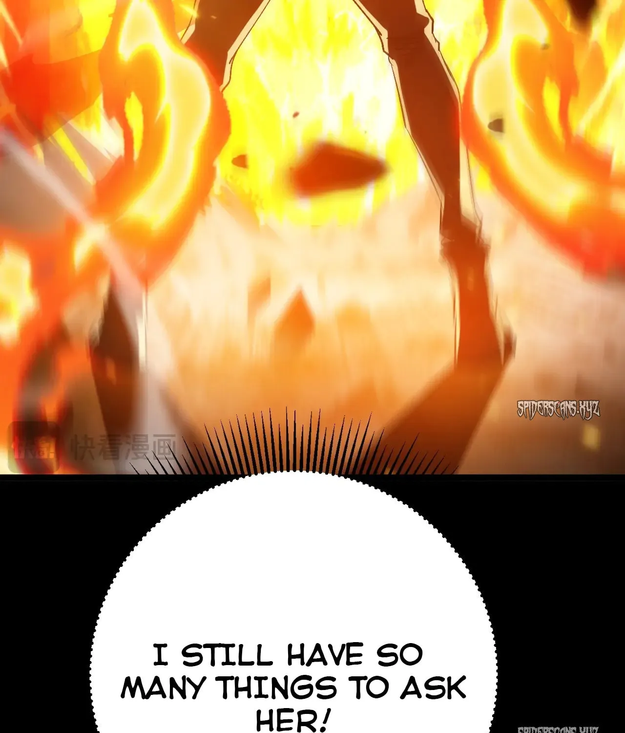 Evolution from Carp to Divine Dragon Chapter 1 page 35 - 