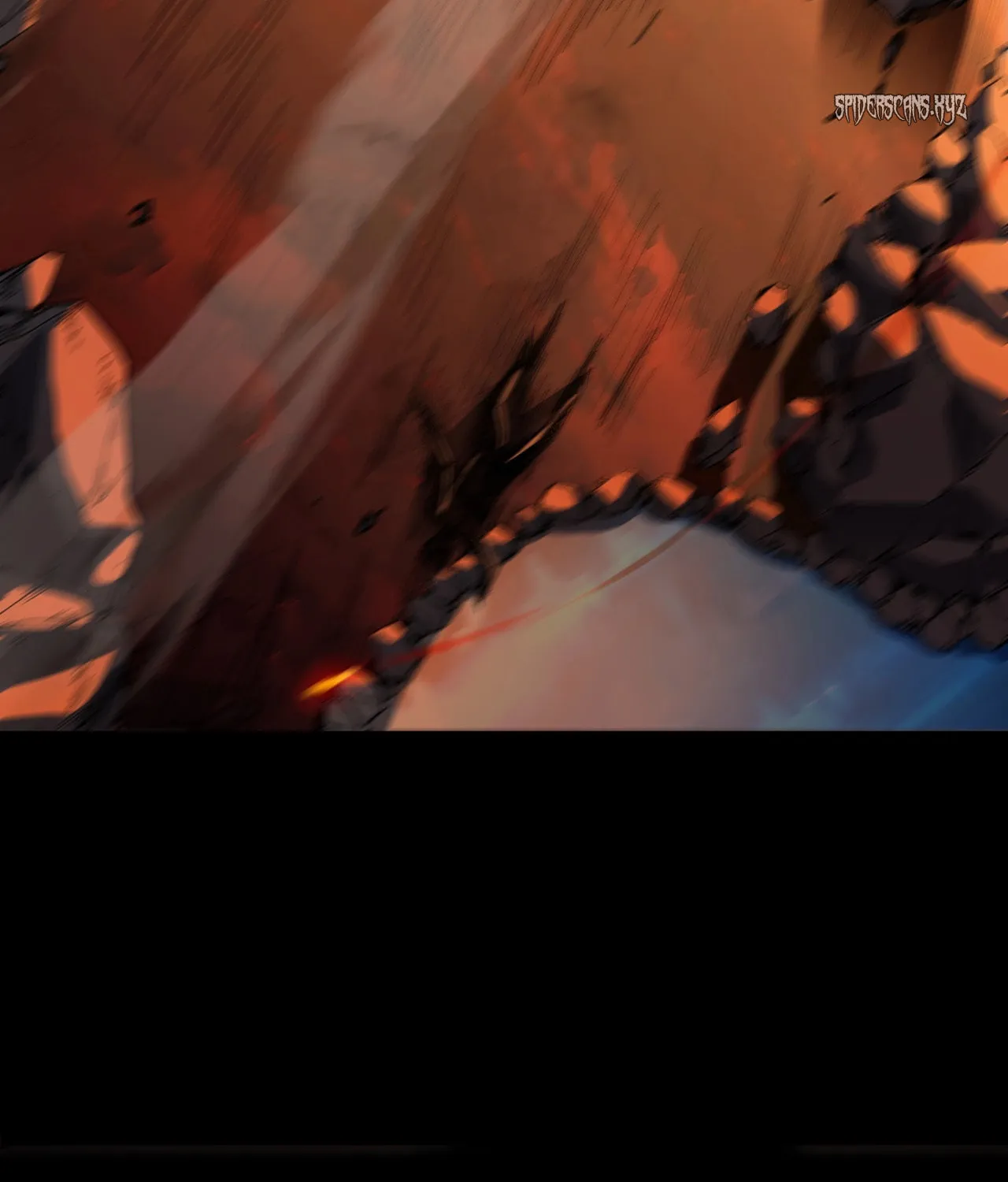 Evolution from Carp to Divine Dragon Chapter 1 page 39 - 
