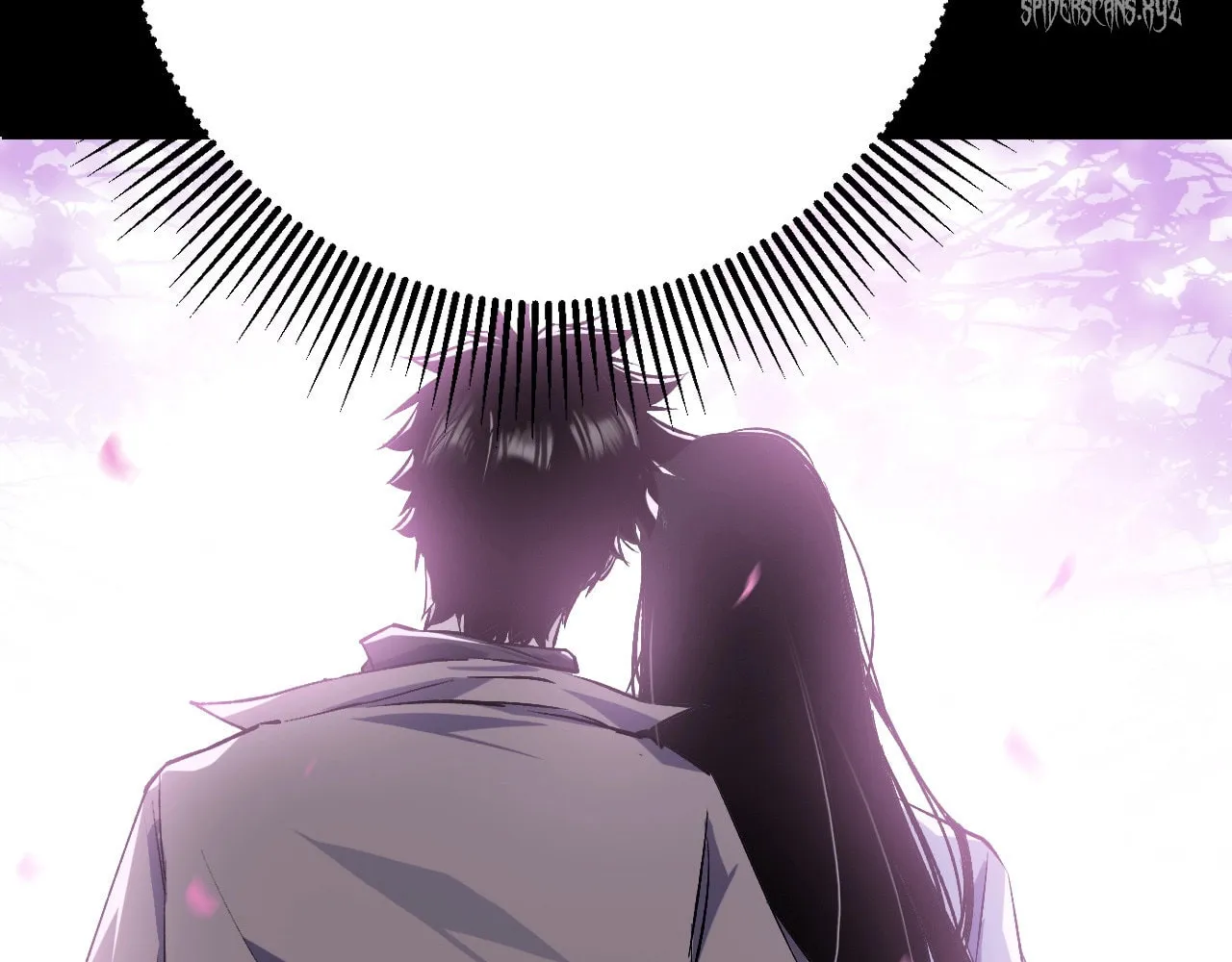 Evolution from Carp to Divine Dragon Chapter 1 page 41 - 