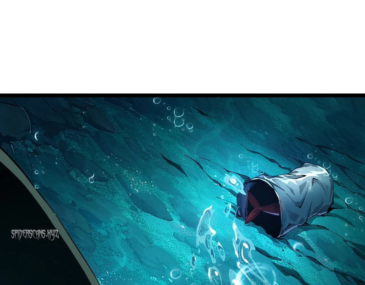 Evolution from Carp to Divine Dragon Chapter 1 page 83 - 