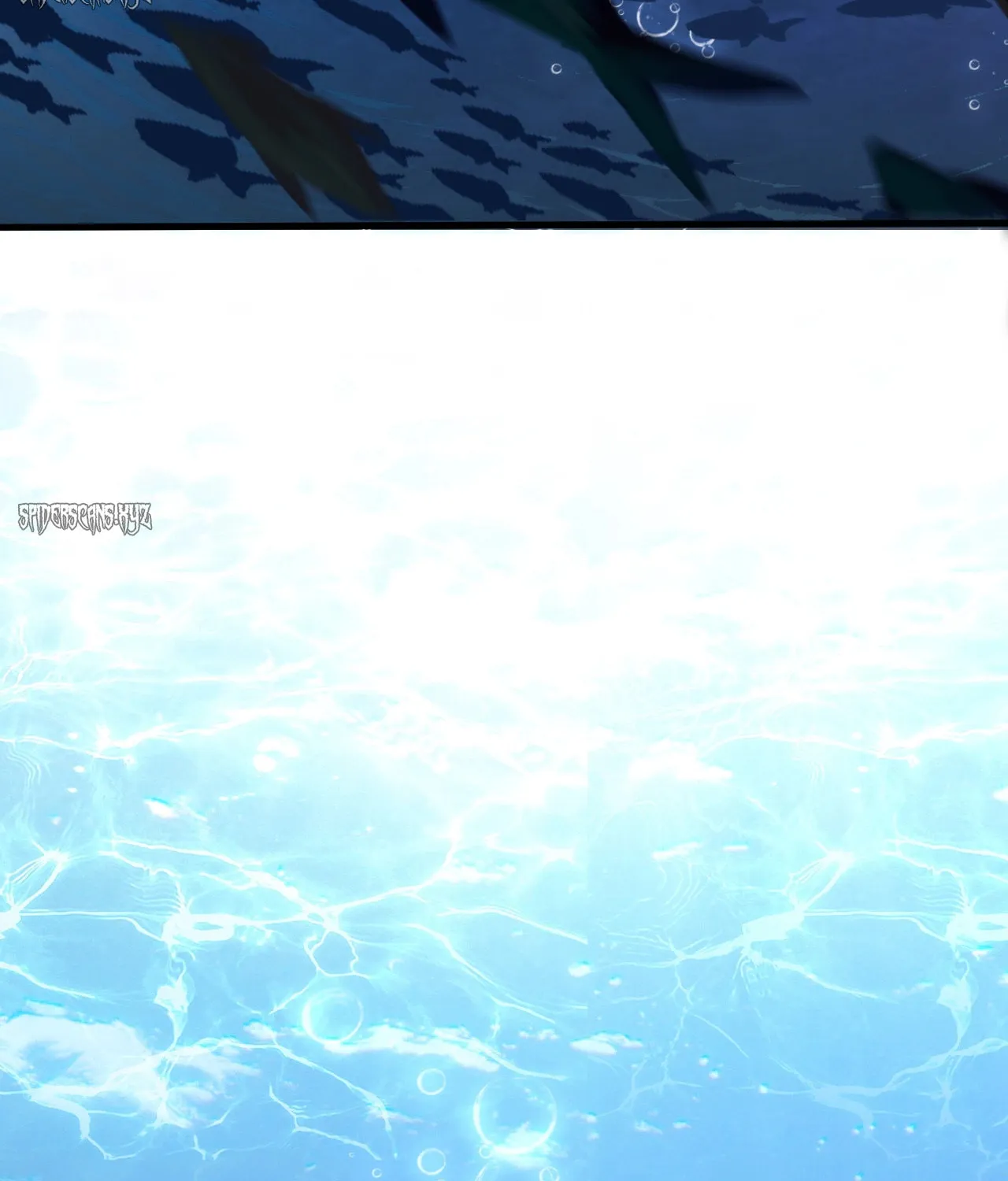 Evolution from Carp to Divine Dragon Chapter 1 page 99 - 