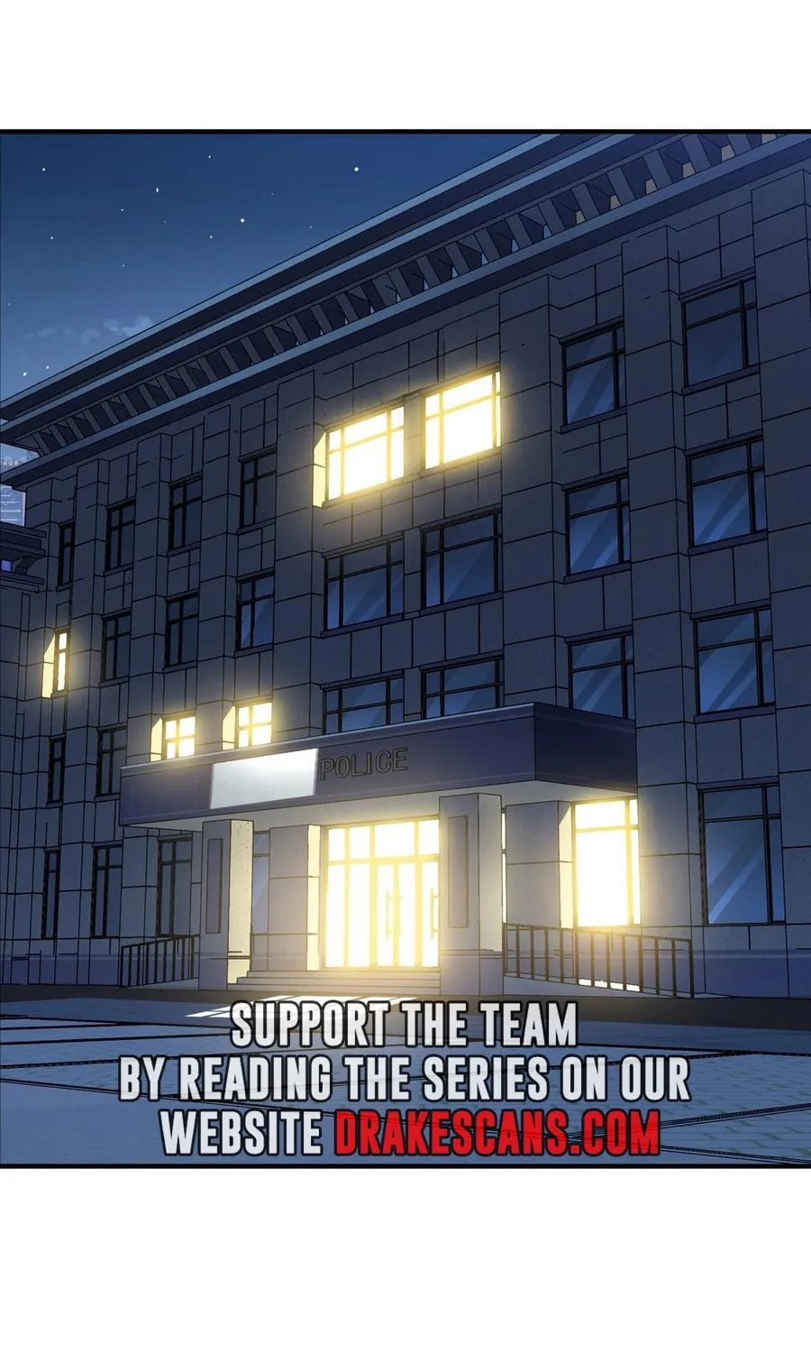 Evolution from Carp to Divine Dragon Chapter 10 page 21 - 