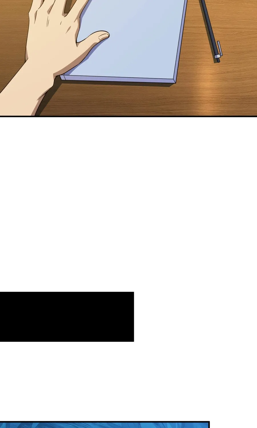 Evolution from Carp to Divine Dragon Chapter 10 page 33 - 