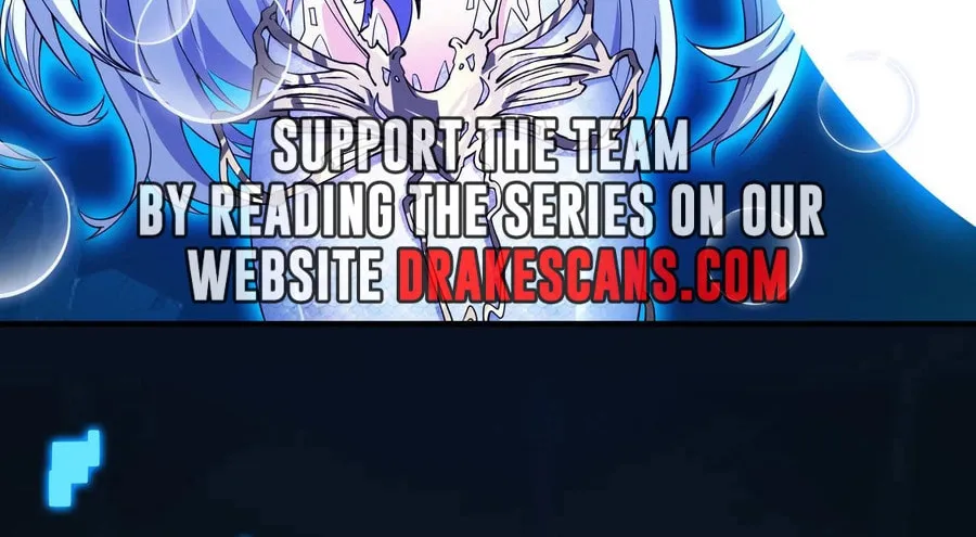 Evolution from Carp to Divine Dragon Chapter 10 page 45 - 