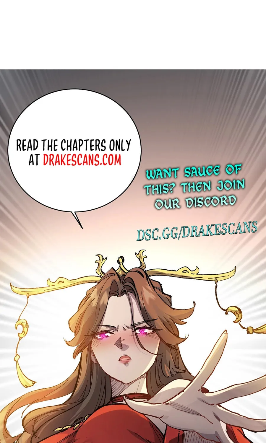 Evolution from Carp to Divine Dragon Chapter 10 page 60 - 