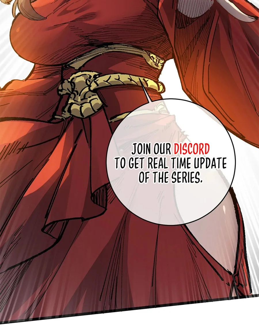 Evolution from Carp to Divine Dragon Chapter 10 page 61 - 
