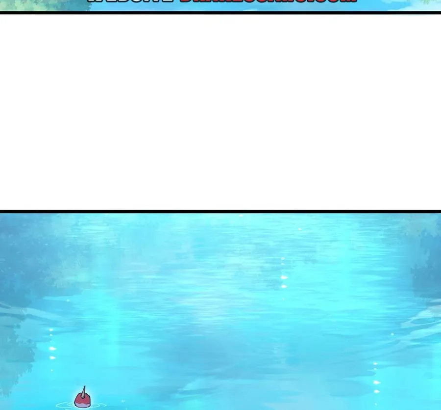Evolution from Carp to Divine Dragon Chapter 11 page 27 - 