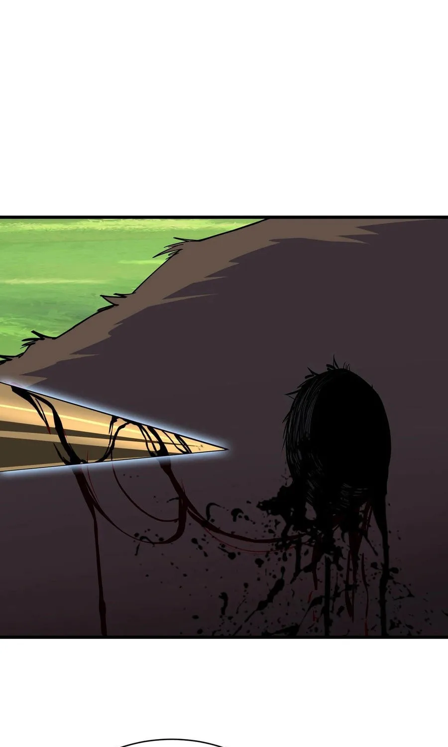 Evolution from Carp to Divine Dragon Chapter 11 page 43 - 