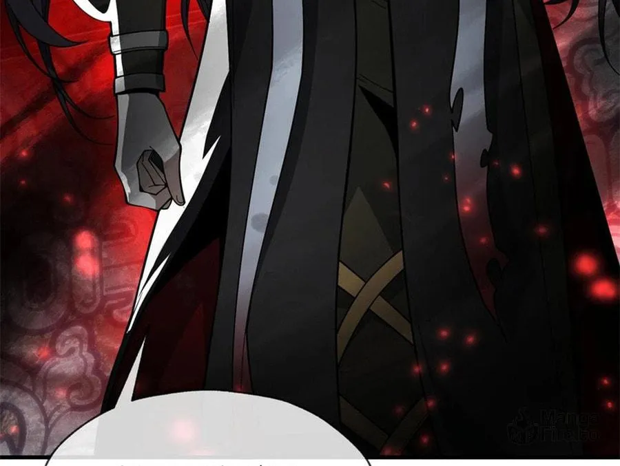 Evolution from Carp to Divine Dragon Chapter 11 page 66 - 