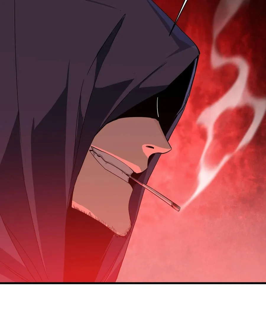 Evolution from Carp to Divine Dragon Chapter 12 page 32 - 