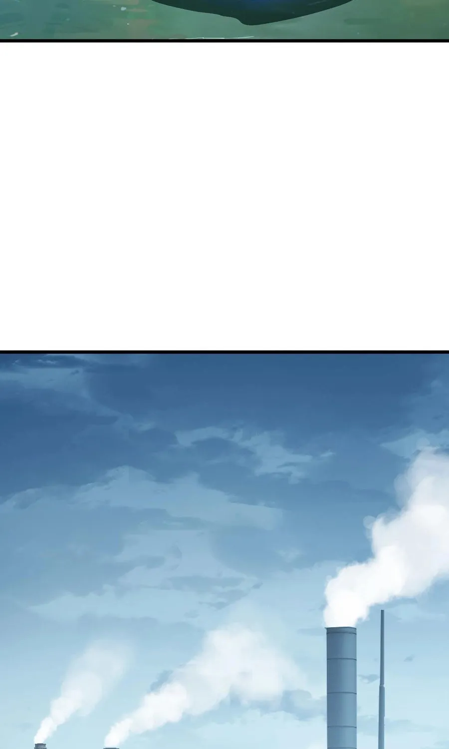 Evolution from Carp to Divine Dragon Chapter 12 page 34 - 