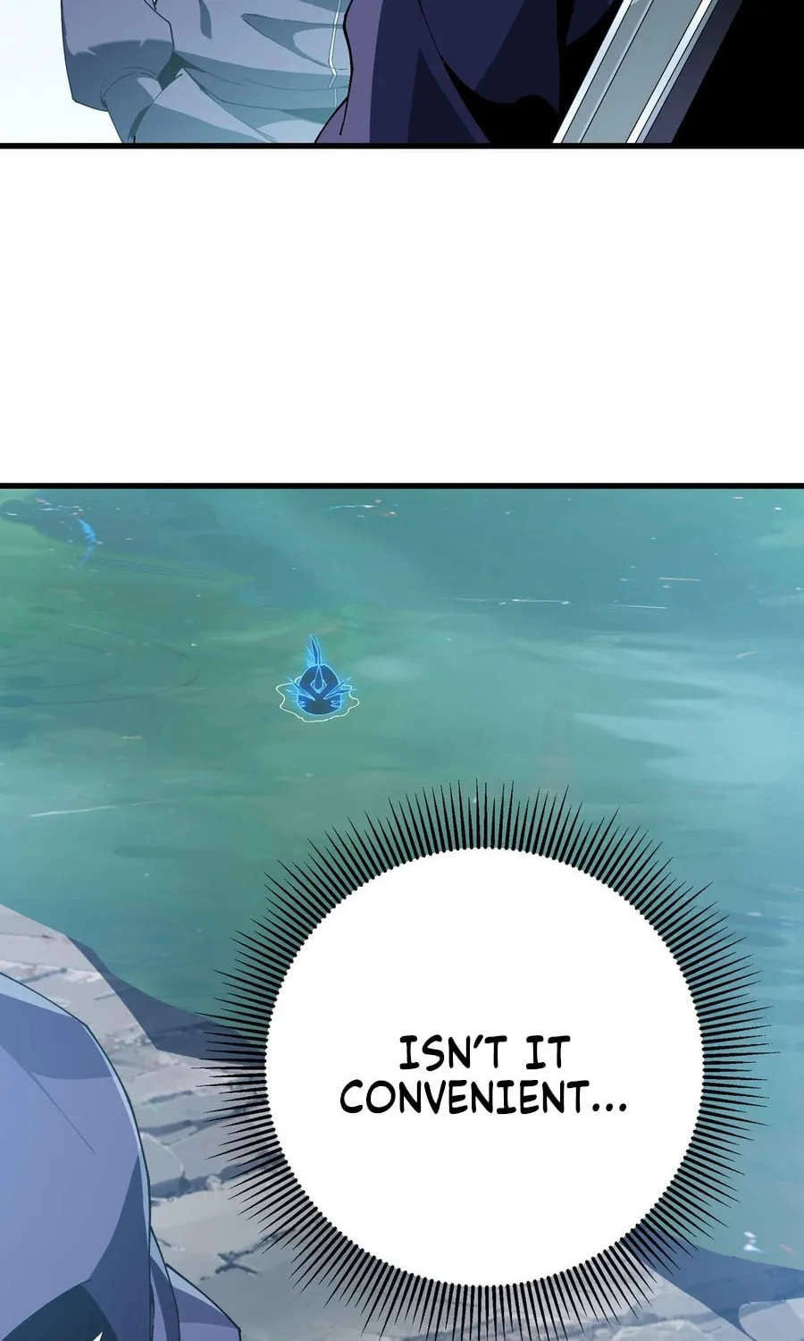 Evolution from Carp to Divine Dragon Chapter 12 page 41 - 