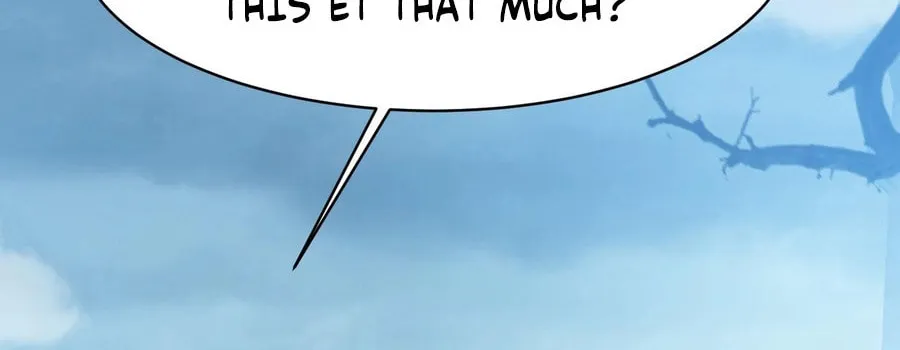 Evolution from Carp to Divine Dragon Chapter 12 page 47 - 