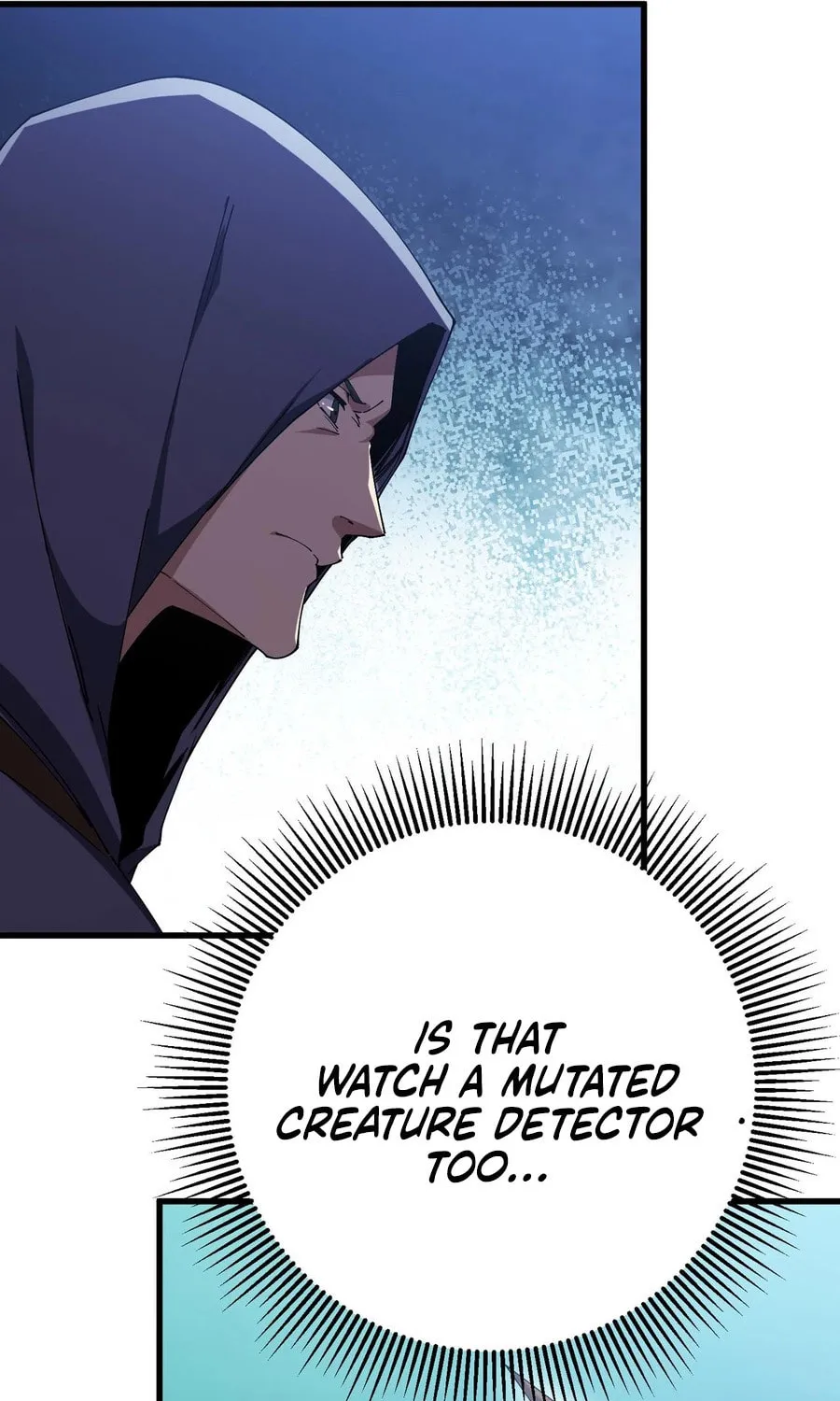 Evolution from Carp to Divine Dragon Chapter 12 page 55 - 