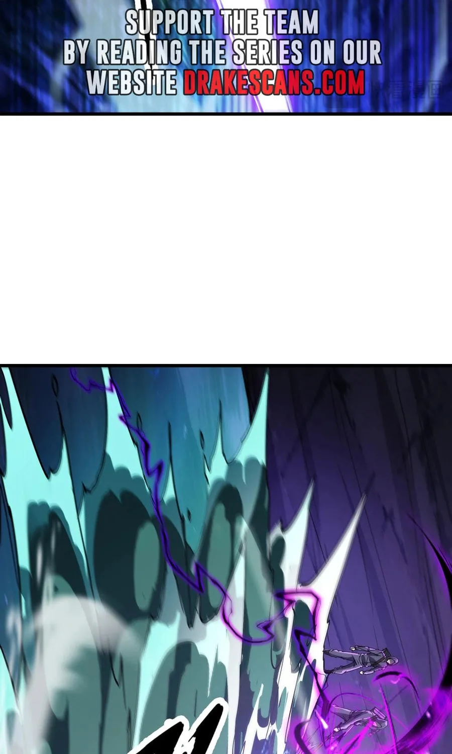 Evolution from Carp to Divine Dragon Chapter 12 page 64 - 
