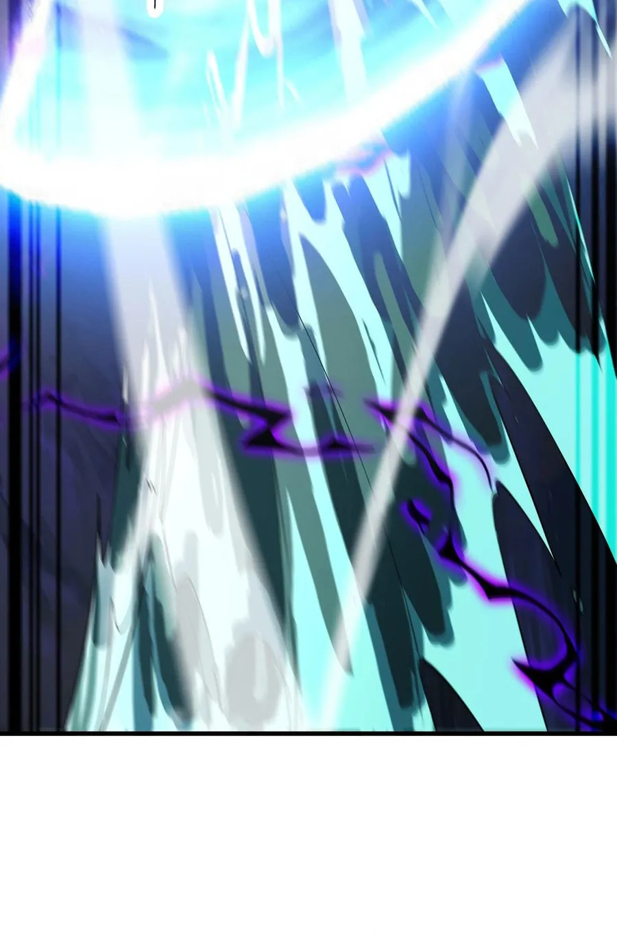 Evolution from Carp to Divine Dragon Chapter 12 page 66 - 