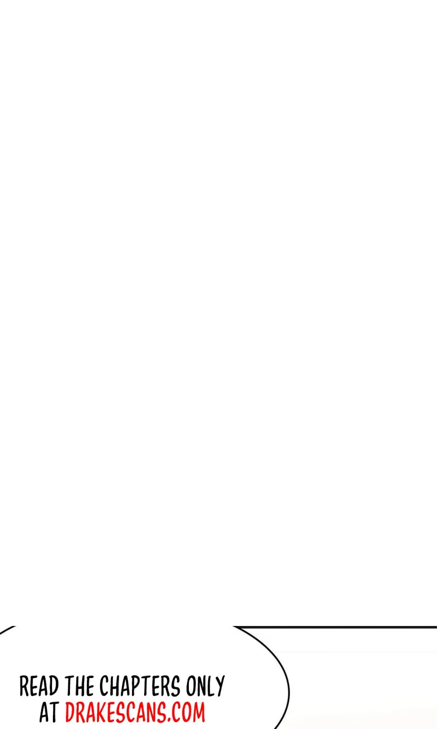 Evolution from Carp to Divine Dragon Chapter 12 page 76 - 