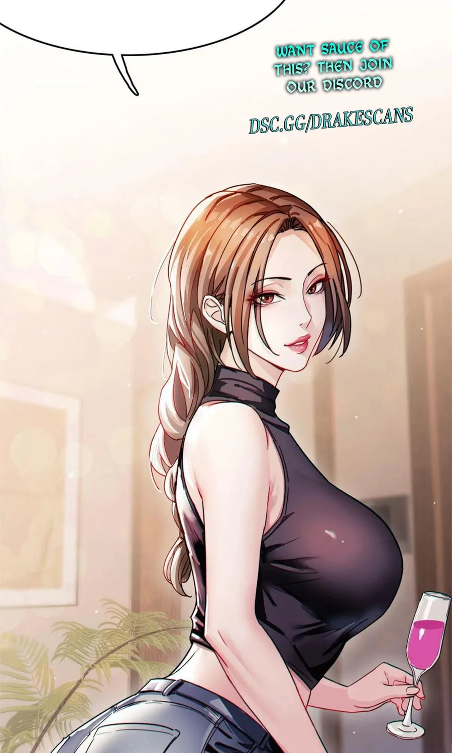 Evolution from Carp to Divine Dragon Chapter 12 page 77 - 