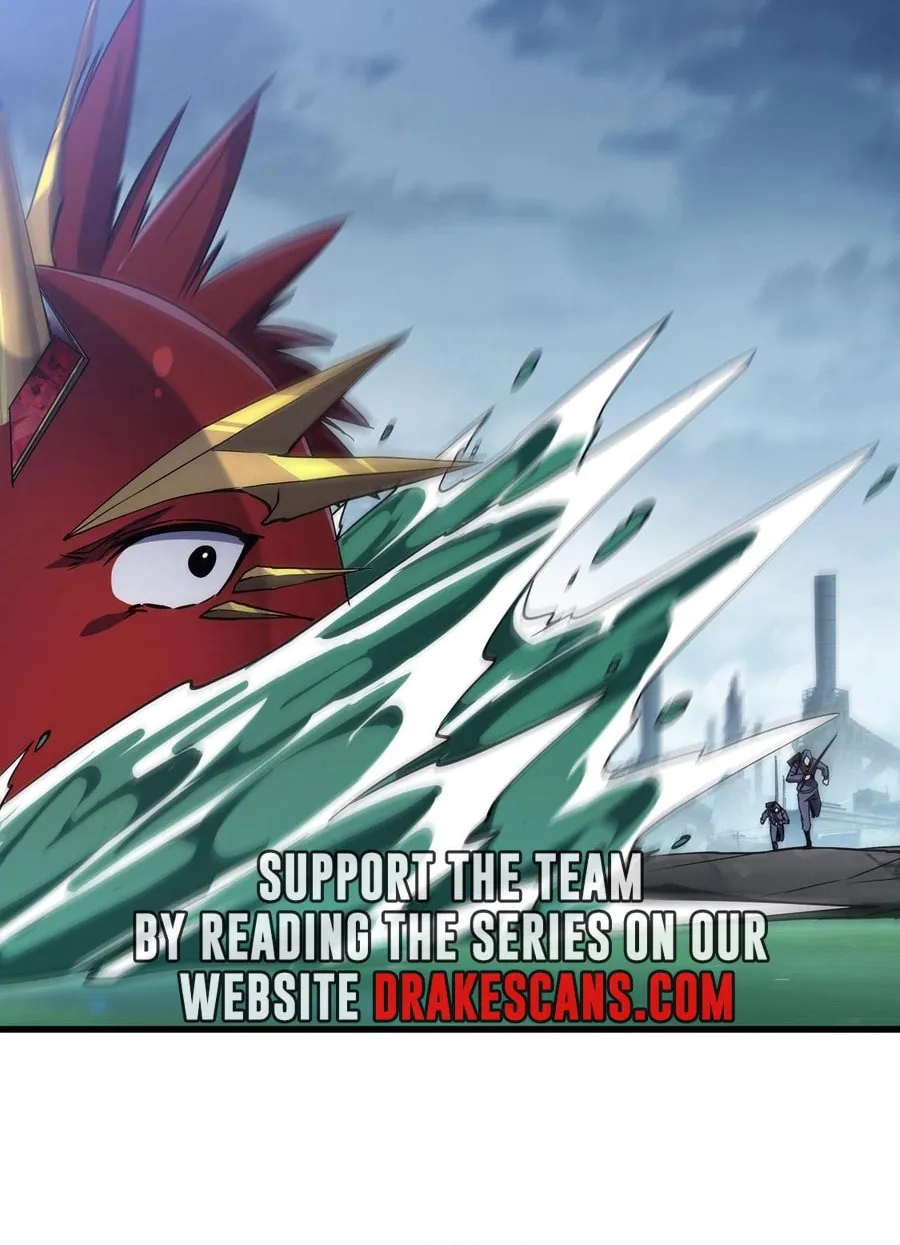 Evolution from Carp to Divine Dragon Chapter 13 page 4 - 