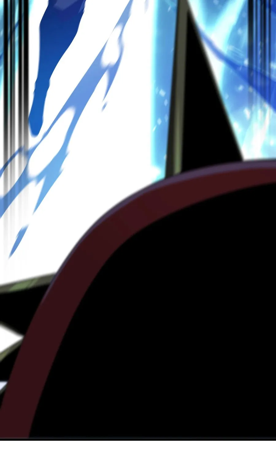 Evolution from Carp to Divine Dragon Chapter 13 page 35 - 