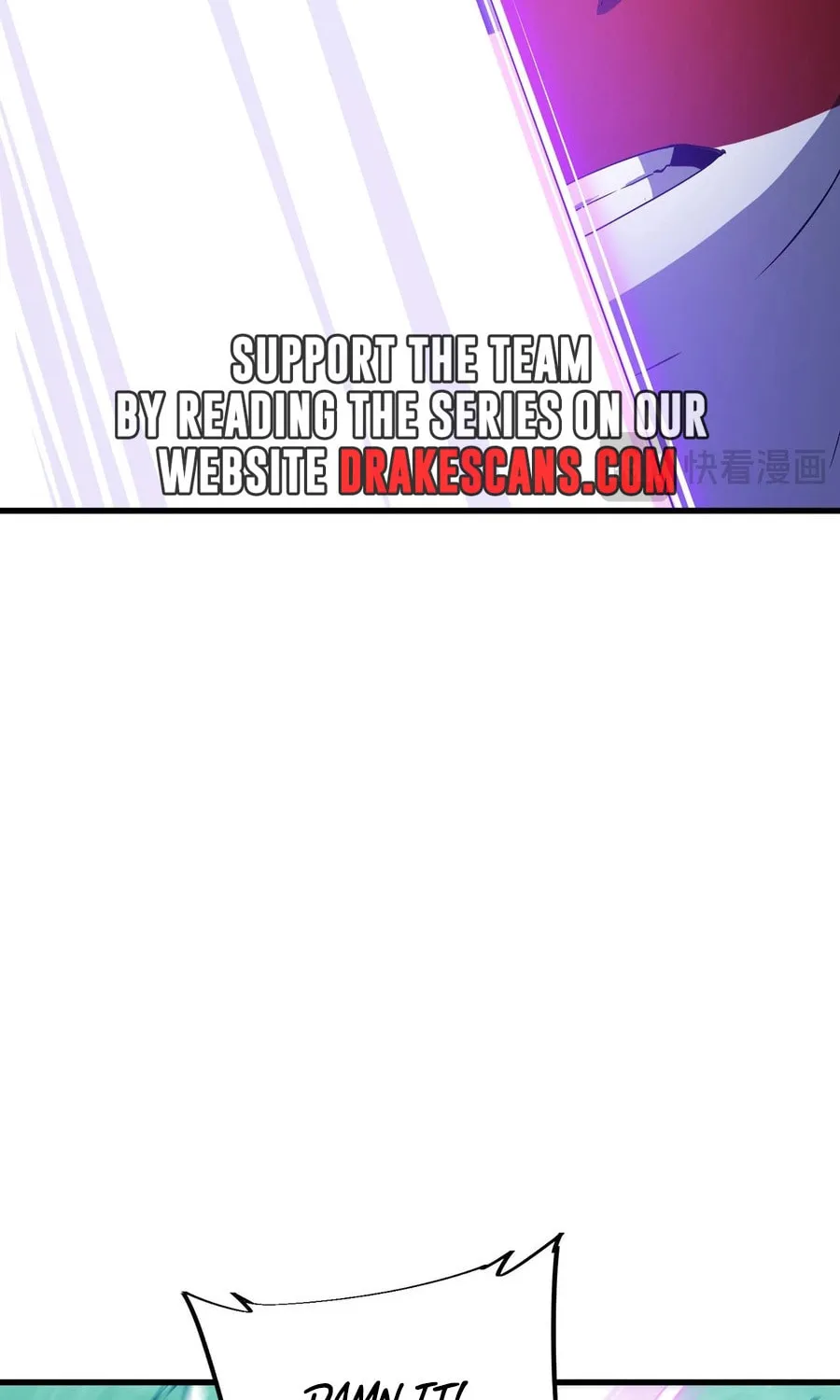 Evolution from Carp to Divine Dragon Chapter 13 page 38 - 