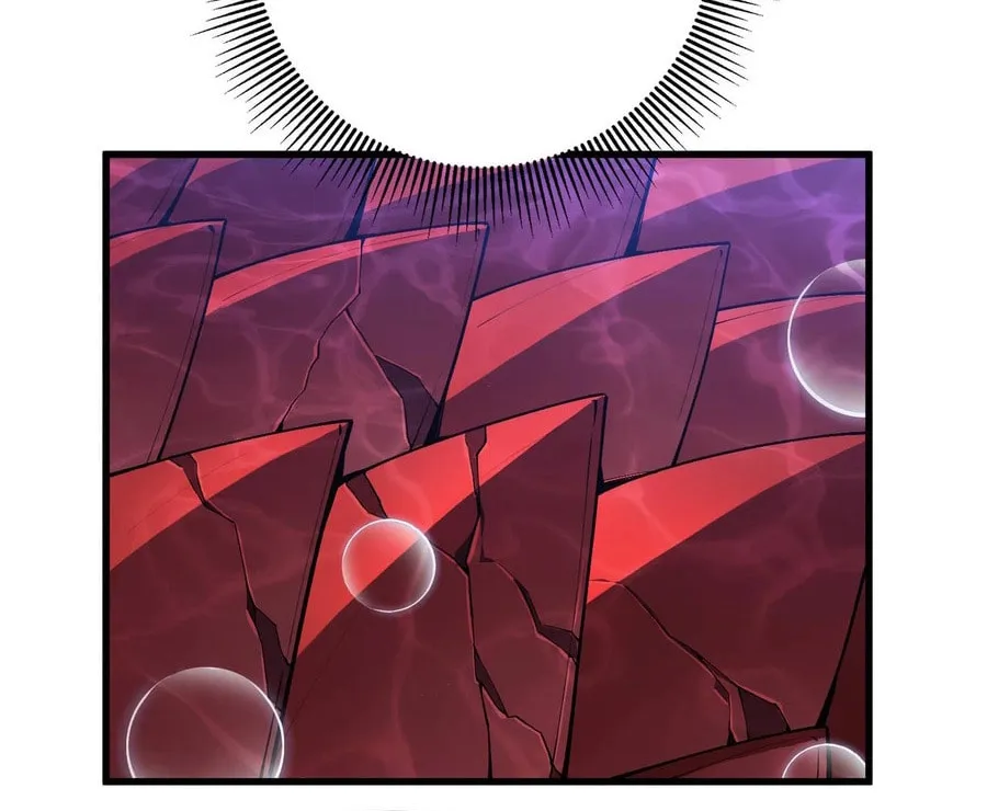 Evolution from Carp to Divine Dragon Chapter 13 page 44 - 