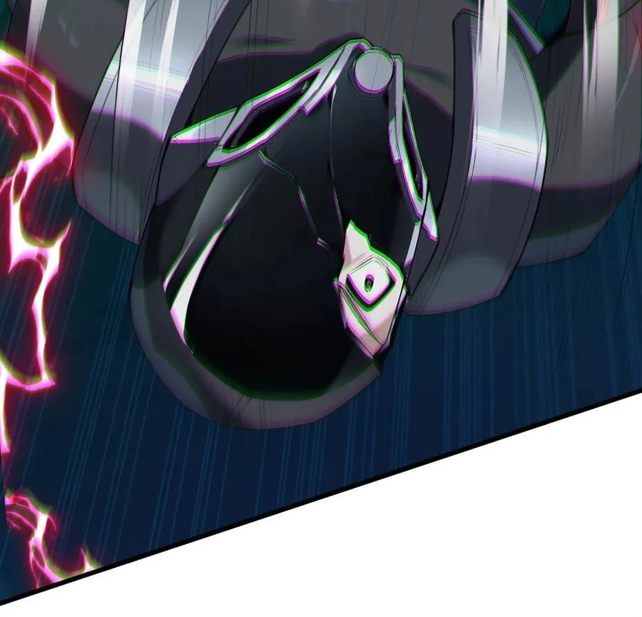 Evolution from Carp to Divine Dragon Chapter 13 page 64 - 