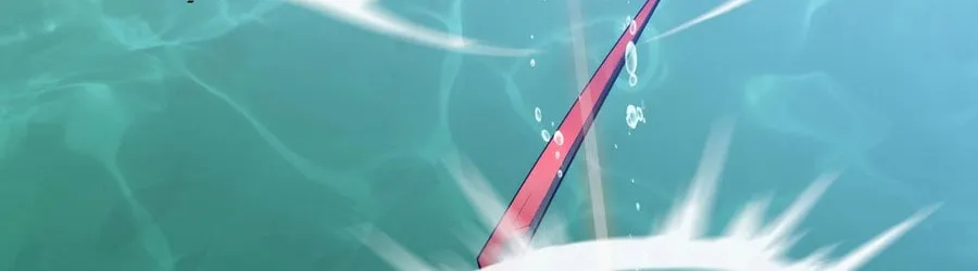 Evolution from Carp to Divine Dragon Chapter 13 page 72 - 