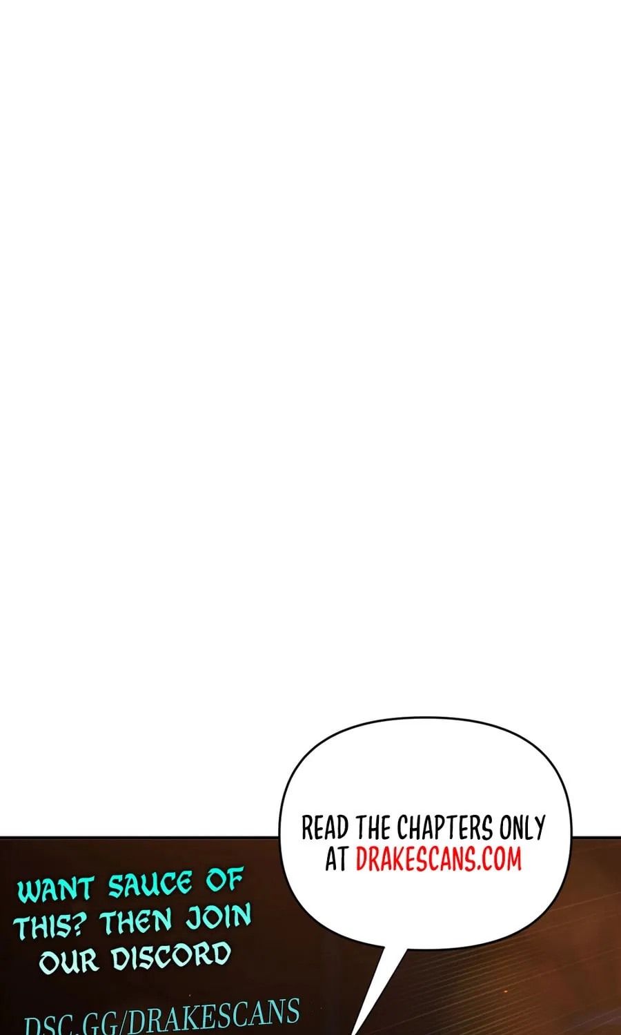 Evolution from Carp to Divine Dragon Chapter 13 page 79 - 