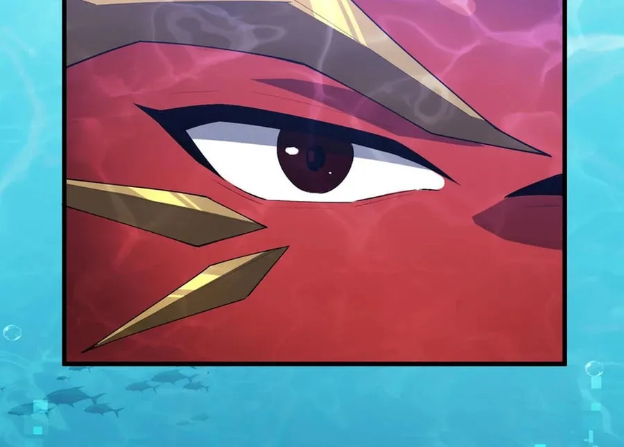 Evolution from Carp to Divine Dragon Chapter 14 page 19 - 