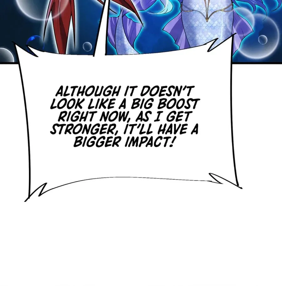 Evolution from Carp to Divine Dragon Chapter 14 page 24 - 