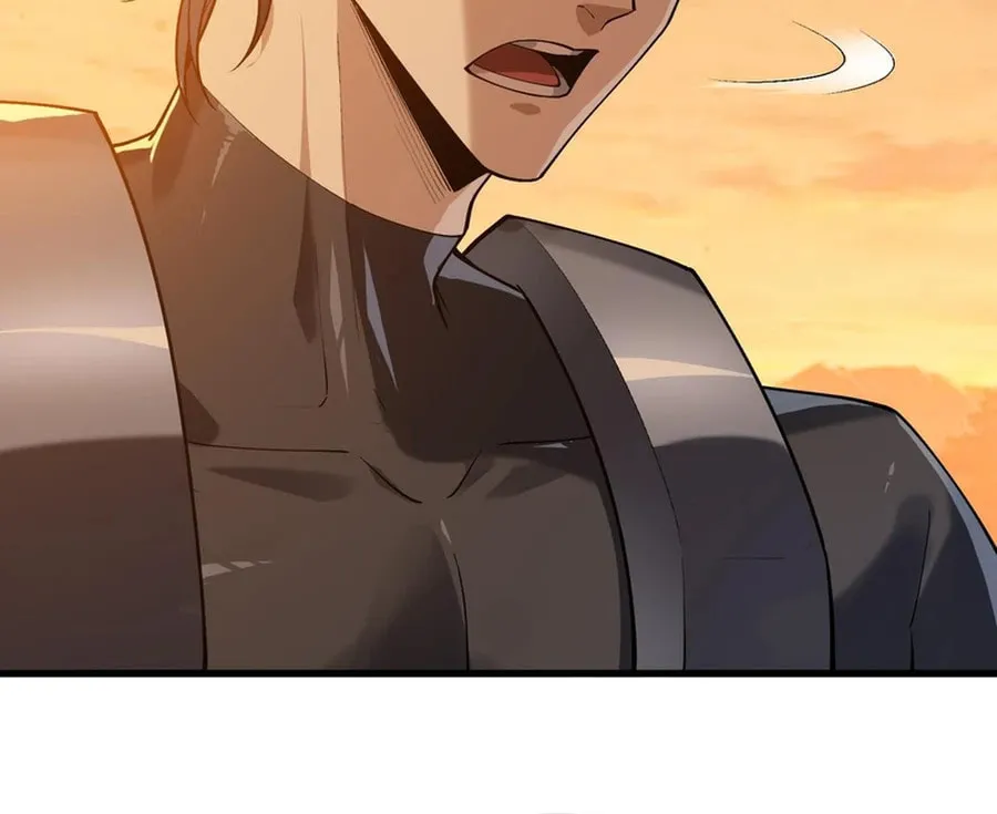 Evolution from Carp to Divine Dragon Chapter 14 page 29 - 