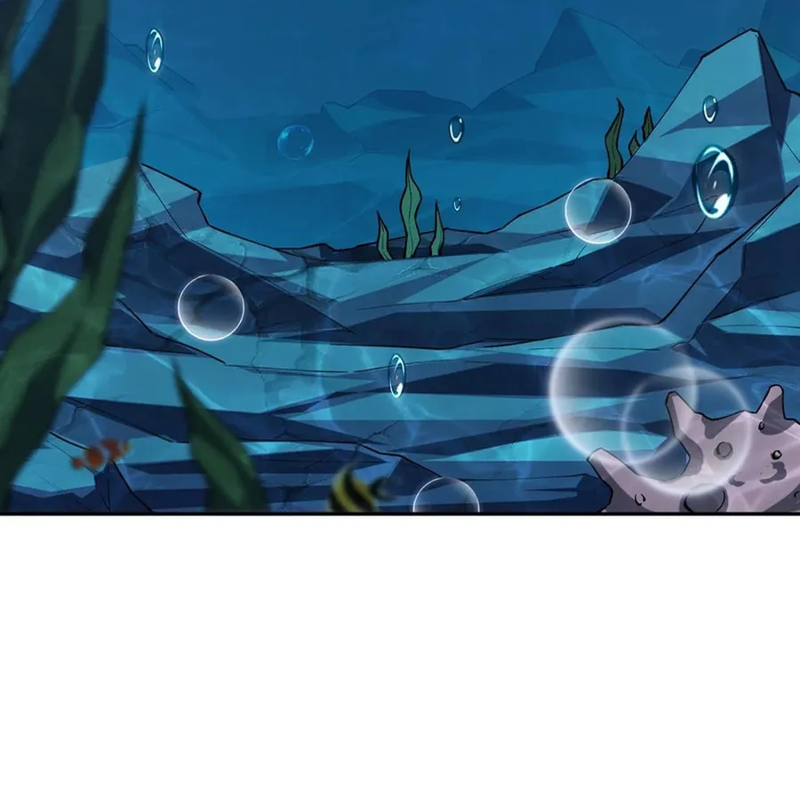 Evolution from Carp to Divine Dragon Chapter 14 page 39 - 