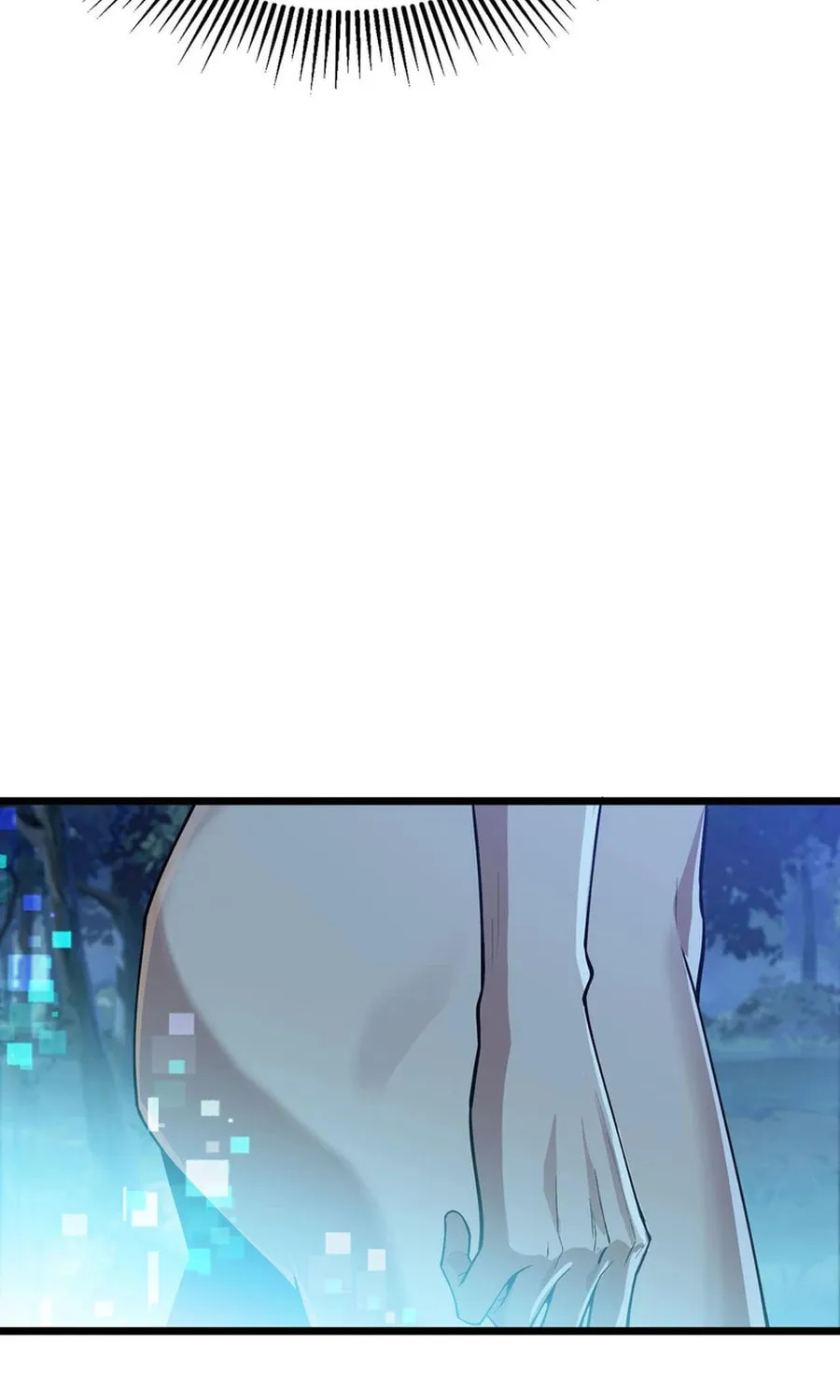 Evolution from Carp to Divine Dragon Chapter 14 page 51 - 