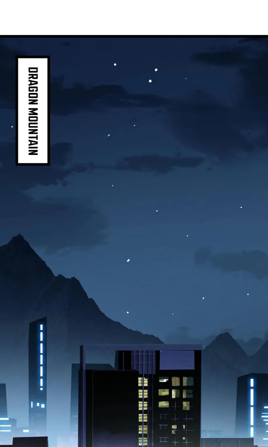 Evolution from Carp to Divine Dragon Chapter 14 page 55 - 