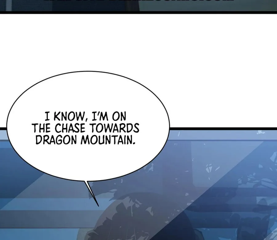 Evolution from Carp to Divine Dragon Chapter 14 page 59 - 