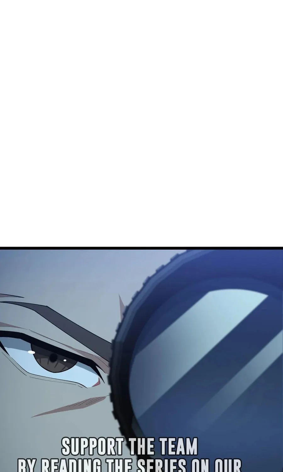 Evolution from Carp to Divine Dragon Chapter 14 page 67 - 