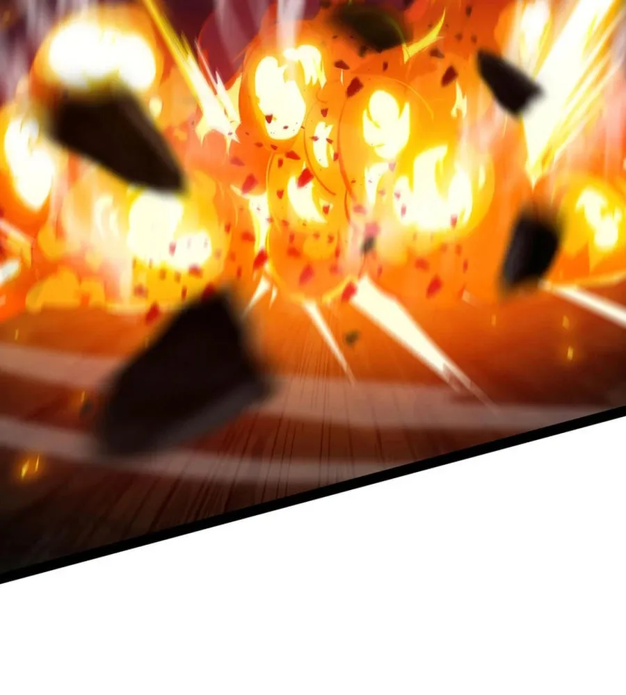 Evolution from Carp to Divine Dragon Chapter 14 page 79 - 