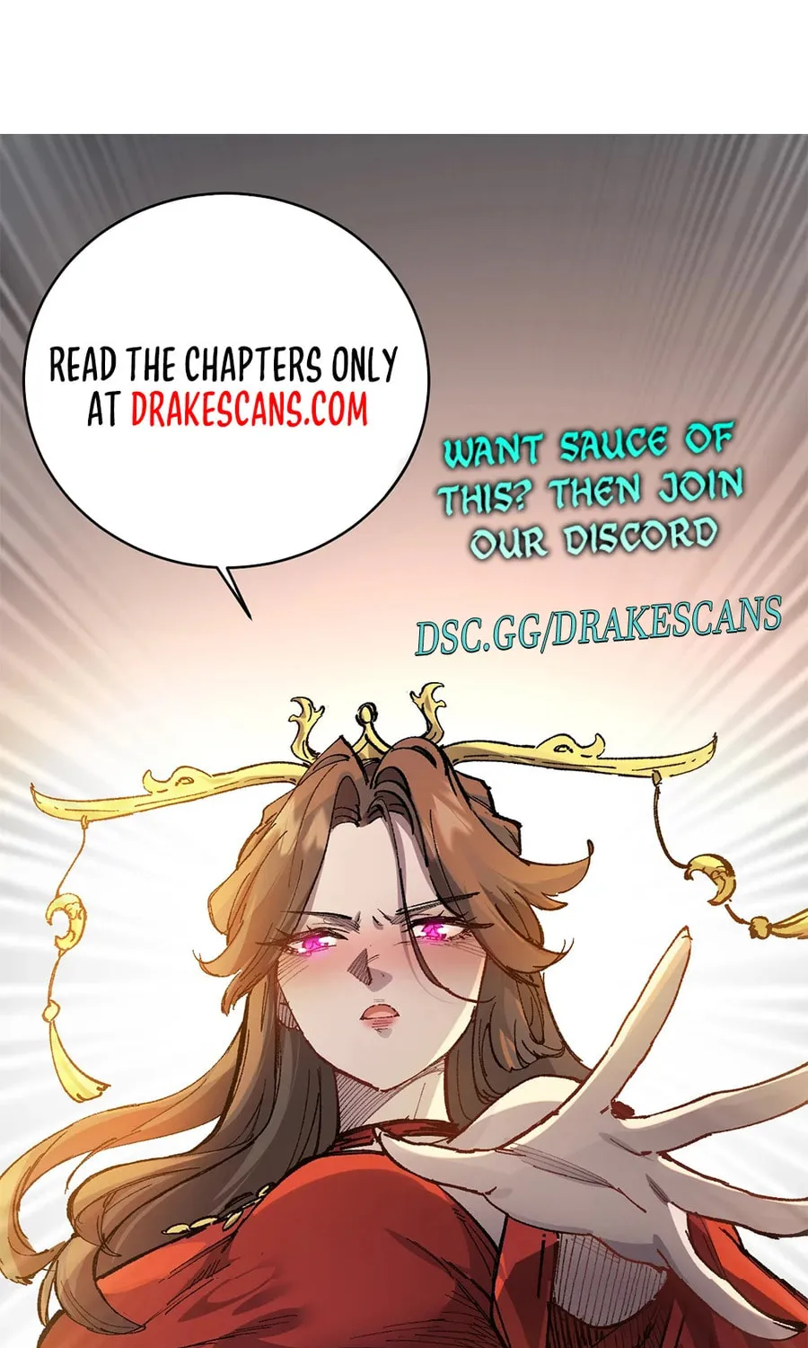 Evolution from Carp to Divine Dragon Chapter 14 page 81 - 