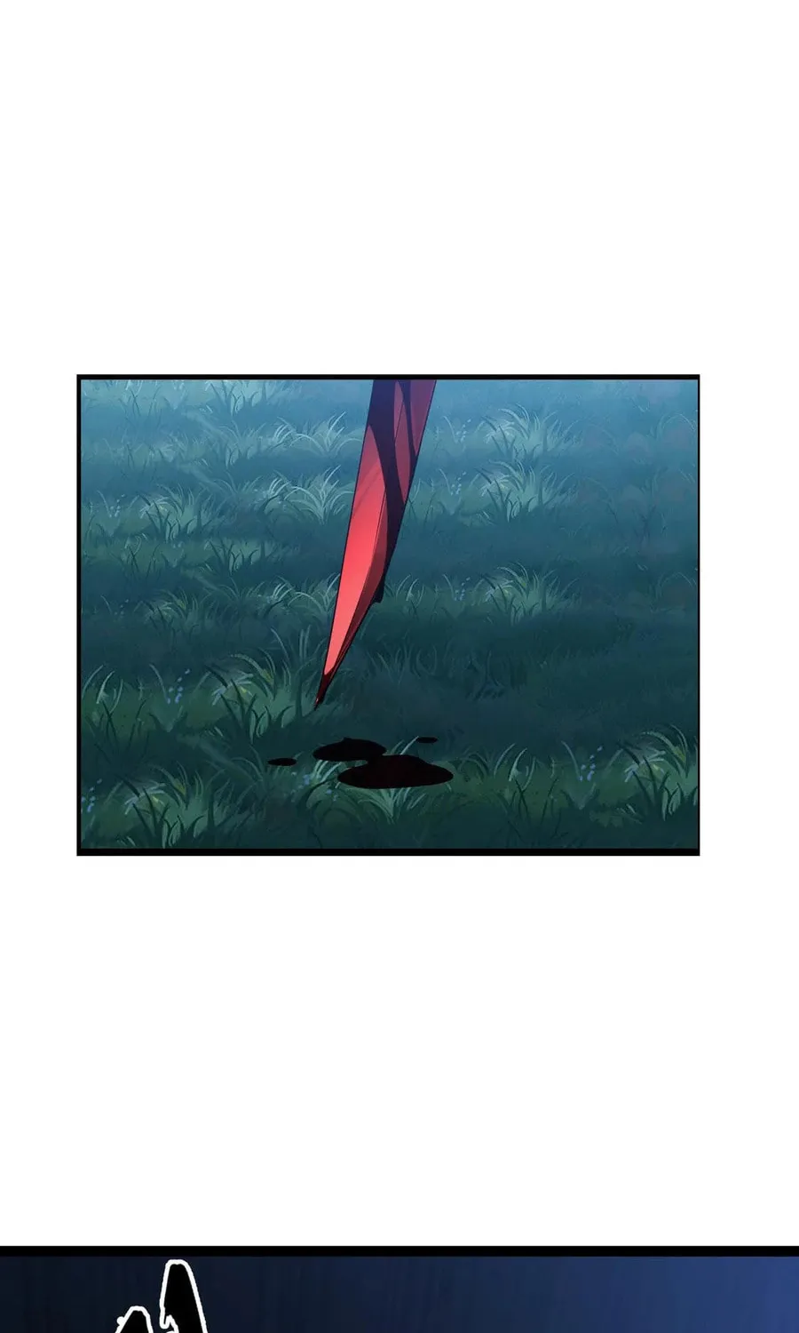Evolution from Carp to Divine Dragon Chapter 15 page 38 - 