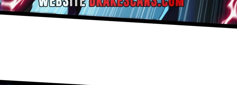 Evolution from Carp to Divine Dragon Chapter 15 page 44 - 