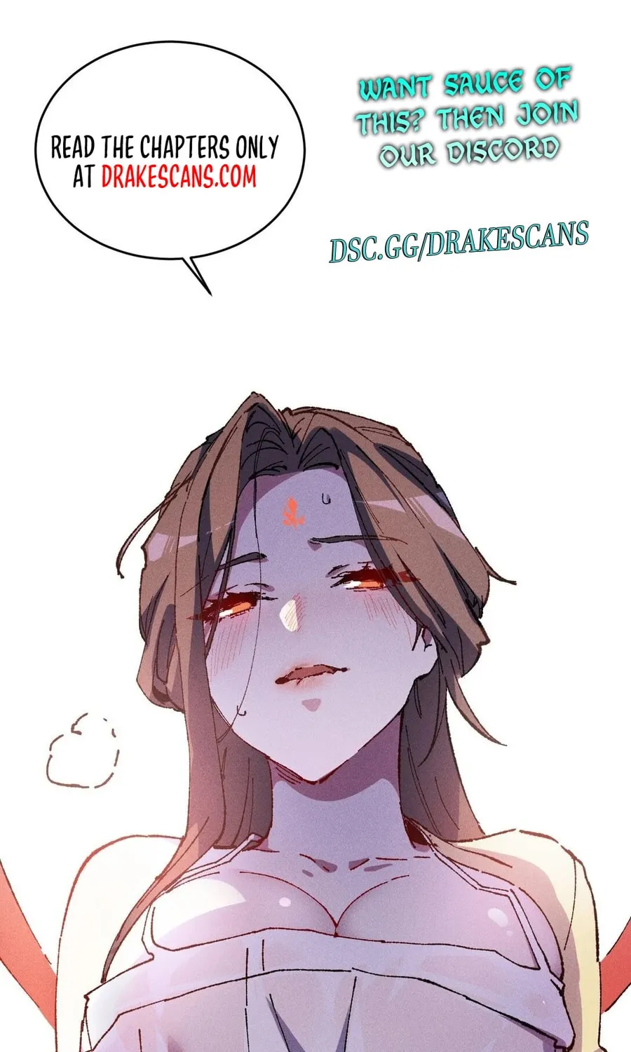 Evolution from Carp to Divine Dragon Chapter 15 page 66 - 