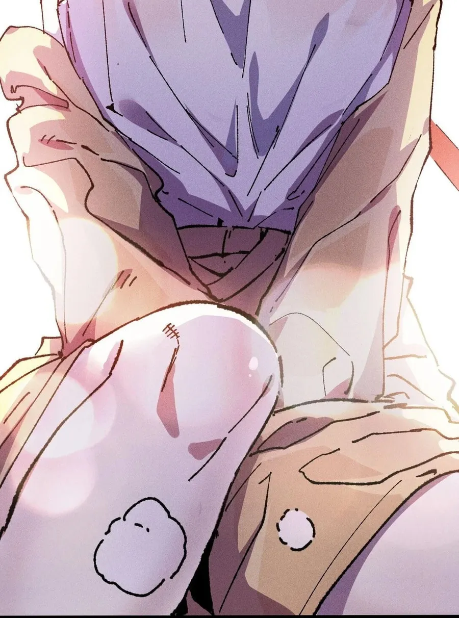 Evolution from Carp to Divine Dragon Chapter 15 page 67 - 