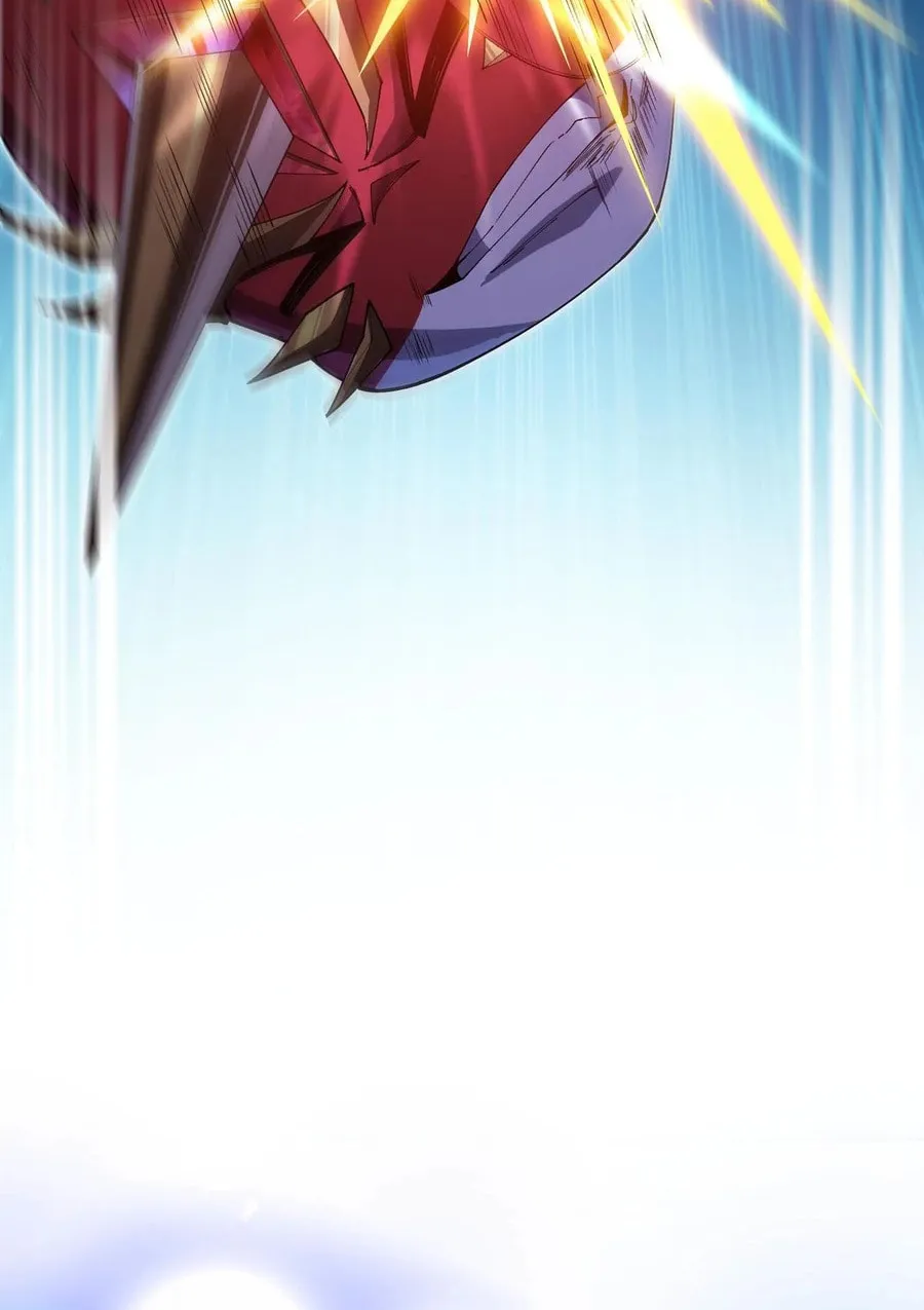 Evolution from Carp to Divine Dragon Chapter 16 page 28 - 